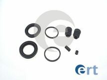 Р/у суппорта HYUNDAI TERRACAN 01-