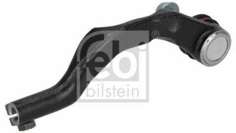 Наконечник рулевой тяги (L) BMW 2 (F45/F46)/X1 (F38)/ Mini Cooper 14-