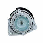 Генератор Генератор