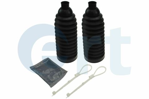 DB Пильовик (к-кт 2 шт.) рульової рейки M-CLASS (W163) ML 350 03-05 DB Пильовик (к-кт 2 шт.) рульової рейки M-CLASS (W163) ML 350 03-05