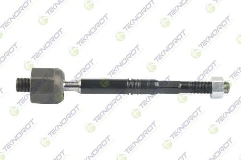 Тяга рульова ACCORD X 18-