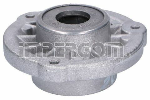 Подушка амортизатора (переднего) BMW 5 (F10)/6 (F06) 09-18 Подушка амортизатора (переднего) BMW 5 (F10)/6 (F06) 09-18