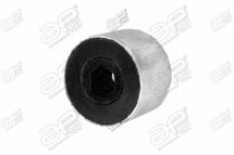 Сайлентблок рычага