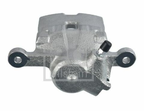 Тормозной суппорт (задний) (L) Subaru Forester/Impreza 07- (d=38mm)