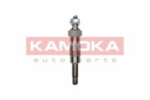 Свеча накаливания