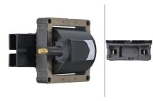 Котушка запалювання MUSTANG, MAZDA, MERCURY