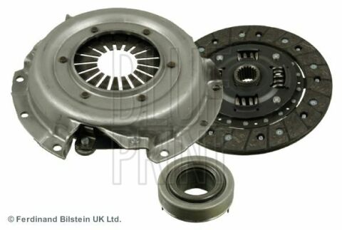 Комплект сцепления CARISMA -06 MITSUBISHI