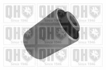 Сайлентблок