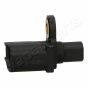 JAPANPARTS MAZDA Датчик ABS задн.Ford C-Max,Focus II,Galaxy,Kuga,Mondeo IV,Mazda 3,5,Volvo 03-, фото 3 - интернет-магазин Auto-Mechanic