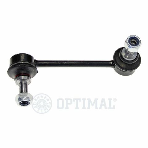 Тяга / Стійка стабілізатора