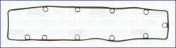 Прокладка кришки клапанів Fiat Scudo 2.0i 00-06 (L) Прокладка кришки клапанів Fiat Scudo 2.0i 00-06 (L)