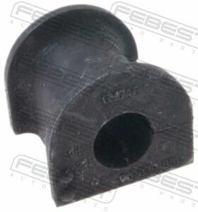 Втулка стабилизатора