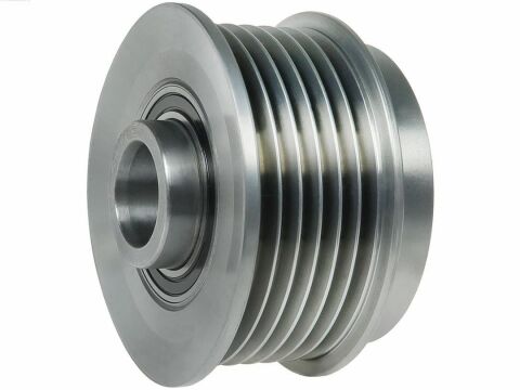 Муфта генератора Муфта генератора