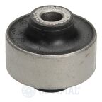 Сайлентблок подвески