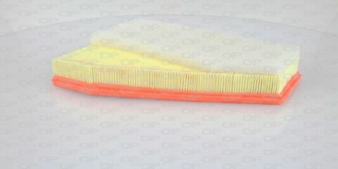 Воздушный фильтр