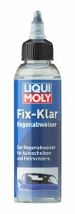 Жидкость (антидождь) Fix-Klar Regen-Abweiser 0.125л