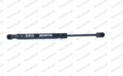 Газовый амортизатор капота Freelander 2 (FA_)