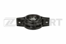 Опора, карданний вал Опора, карданний вал