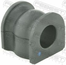 Втулка стабілізатора