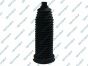 Пыльник рейки рулевой MB M-class (W164) 05-11/R-class 06-14 /Sprinter/VW Crafter 06-, фото 7 - интернет-магазин Auto-Mechanic