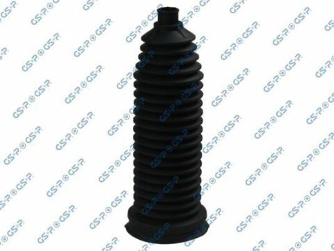 Пыльник рейки рулевой MB M-class (W164) 05-11/R-class 06-14 /Sprinter/VW Crafter 06- Пыльник рейки рулевой MB M-class (W164) 05-11/R-class 06-14 /Sprinter/VW Crafter 06-