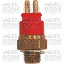 DB Датчик вентилятора M103/OM601 (100-95"С)