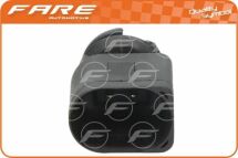 Датчик зовнiшньої температури повiтря