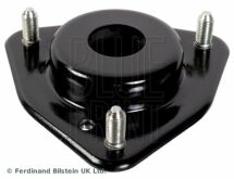 Подушка переднього амортизатора Fiat Freemont 2.0JTD 11–