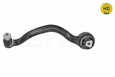 Рычаг подвески (передний/снизу/спереди) (R) BMW X5 (F15/F85)/X6 (F16/F86) 3.0-4.4 06-19 Рычаг подвески (передний/снизу/спереди) (R) BMW X5 (F15/F85)/X6 (F16/F86) 3.0-4.4 06-19
