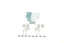 Настановний к-кт. гальм. кільк. IVECO DAILY II Настановний к-кт. гальм. кільк. IVECO DAILY II