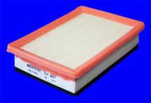 Фільтр повітряний