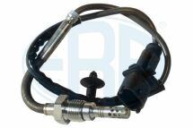 Датчик температури відпрацьованих газів