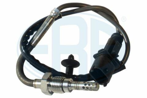 Датчик температури відпрацьованих газів