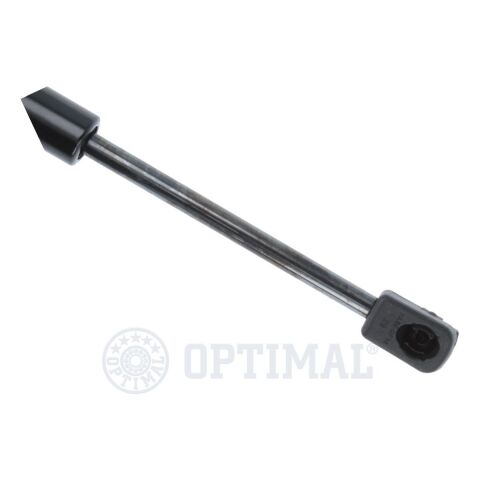 Пружина газовая багажника