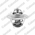 Термостат 1.6/1.8 Golf IV/Passat B5/A3/A4/A6 95>