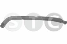 Шланг, продування картера