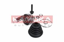 К-т шарнiрний привiдного валу