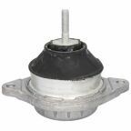 5843 Original Birth - Опора двигателя 5843 Original Birth - Опора двигателя