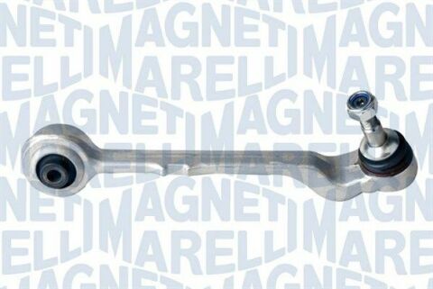 MAGNETI MARELLI BMW Рычаг передн.нижн.правый E87,3 E90 04-