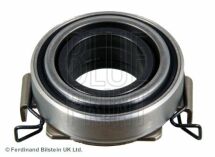 Вижимний підшипник Corolla,Yaris TOYOTA