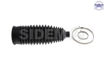 Пыльник рулевого механизма FOCUS IV (HN) 1.5 EcoBlue 18-