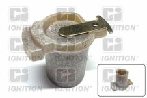 Бiгунок Бiгунок