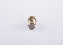 Клапан обмеження тиску палива на паливній рейці (механічний) Renault Master II + Opel Movano A 01->06 2.2dCi + 2.5dCi Клапан обмеження тиску палива на паливній рейці (механічний) Renault Master II + Opel Movano A 01->06 2.2dCi + 2.5dCi