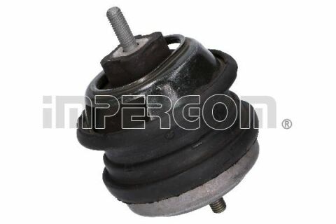 Подушка двигуна (L) BMW 5 (E39) 2.5d/3.0d 98-04