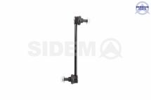 Тяга стабилизатора передняя правая Ford Ranger 2011– Тяга стабилизатора передняя правая Ford Ranger 2011–