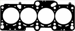 Прокладка головки A3/A4/TOURAN 2.0 FSI 02-08 (0.835mm)