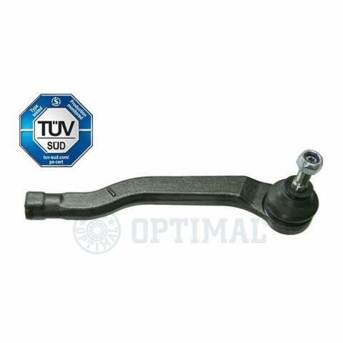 Рулевой наконечник