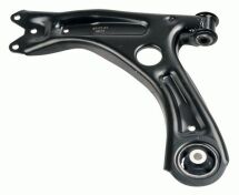 Важіль_AUDI/SEAT/SKODA/VW_"FL_