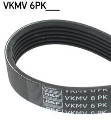 Ремінь полікліновий 6PK1200 Ремінь полікліновий 6PK1200