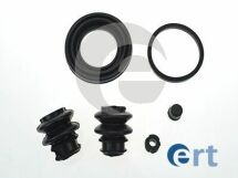 Ремкомплект заднего суппорта KIA Carens 2.0 2006–